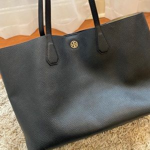 Tory Burch Perry Tote